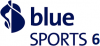 Al Rabiaa Sport TV logo