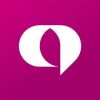 Tring logo