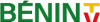 Benin TV logo