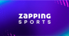 Zapping Sports logo Zapping Sports logo