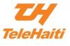 Tele Haiti logo