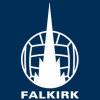 Falkirk TV logo