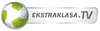 Ekstraklasa TV logo