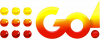 9Go! logo