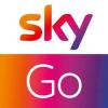 Sky Go Deutschland logo