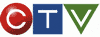 CTV logo