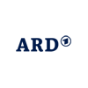 ARD Mediathek logo ARD Mediathek logo