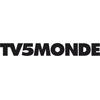 TV5 Monde USA logo