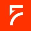 Fanatiz USA logo