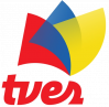 TVes logo