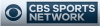 CBS Sports Network logo