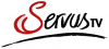 servustv.com logo servustv.com logo