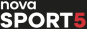 RTL Plug logo