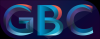 Gibraltar Broadcasting Corporation logo