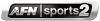 AFN Sports 2 logo