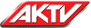 DR 2 logo