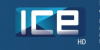 Ice TV logo Ice TV logo