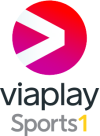 NPO Start logo