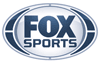 FanDuel Sports Network Florida logo