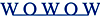 WOWOW Live logo