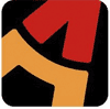 Aragón TV logo