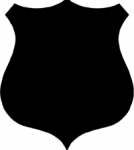 Club Channel (away) logo