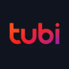 Tubi logo