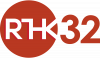 RTHK TV 32 logo