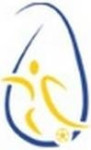 TV 1 logo