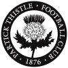 PTFC TV logo