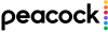 CCTV Sports VIP logo