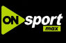 HTV4 logo