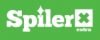 TV2 Play Premium logo