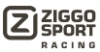 Ziggo Sport 3 logo