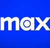 max chile logo
