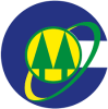 TV3 Lithuania logo