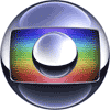 Globo logo