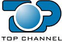 Top Channel Albania logo