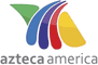 Azteca America logo