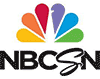 NBCSN logo