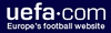UEFA.tv logo