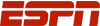 ESPN2 Pacific Rim logo