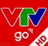 VTV Go logo VTV Go logo