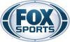 Fox Sports Mexico logo