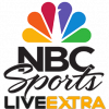 NBC Sports App logo