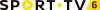 BNT 5 logo