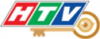 HTV Key logo