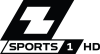 ZSPORT 1 logo