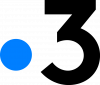 France 3 logo
