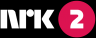 NRK2 logo
